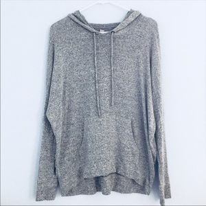 American Eagle Soft & Sexy Hoodie